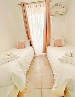 Cannes 2 Bedroom Apartment - 19JDR2 - Cannes - 8