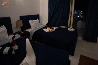 Fox Resort El Gouna Stay - Hurghada - 4