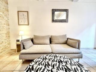 Cannes 2 Bedroom Apartment - 19JDR2 - Cannes - 4