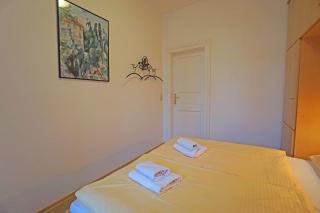Villa Frieda - Whg Le Desir - Bansin - 2