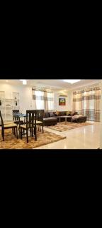 2 Bedroom Apartment - 8