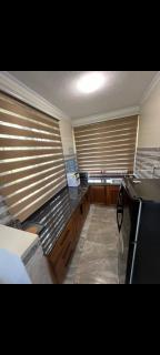 2 Bedroom Apartment - 5