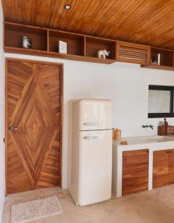 Villa With Private Pool Near Fisherman - Bophut - 4