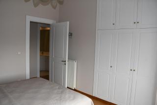 Adrianos Gate View Apartment - Atene - 3
