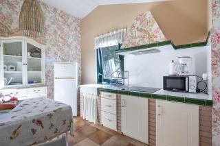 Apartamento La Calleja - 6