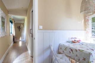 Apartamento La Calleja - Arzúa - 4