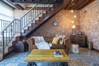 Apartamento La Calleja - 7