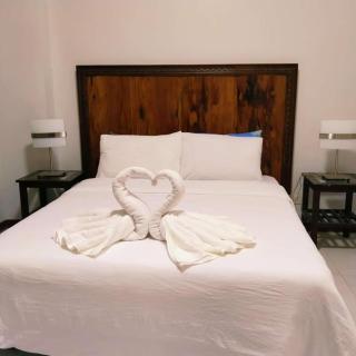 Pico de Loro Beach and Country Club - 1