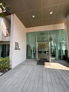 Khao Takiab Hua Hin Condo - Hua Hin - 7