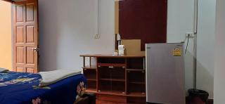 Hillside Salamat - 2