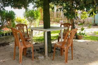 Dihein surf Hostel - 1