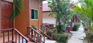 Hillside Salamat - 9