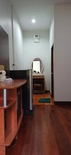 Hillside Salamat - 3