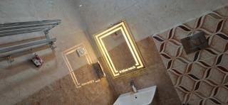 BlueNeck Ayodhya-Near ShriRam Mandir - Ayodhya - 7