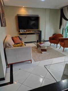 Casa confortável para a COP30 em Belém do Pará - 4