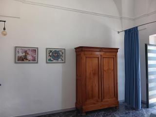 Casetta Rita - Melpignano - 6