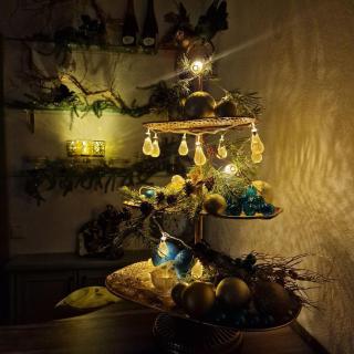 Hermes Resort Hotel - 2