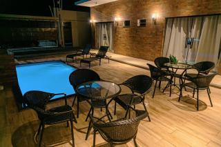Atlantis Casas De Praia - Salinópolis - 5