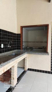 Casa com 2 piscinas e ar condicionado - Cabo Frío - 3