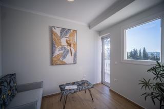 The Seven Islands Deluxe Apartments - Gouvia - 9