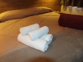 Vivas Hotel e Casa - 4