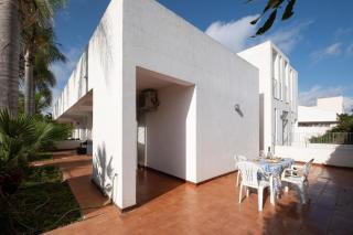 Villetta Sea Breeze, Wi-fi, Garden And Ac - 6