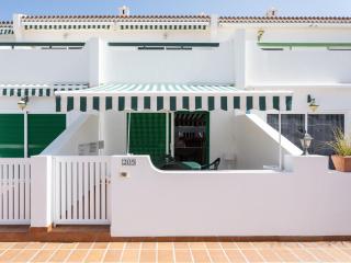 Live Costa del silencio Don Jose 2-0-5 - Arona - 7