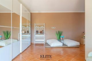 Lussuosa Villa con piscina a Porto Rotondo - Cugnana - 1