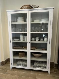 Downshire Haven - Holywood - 7