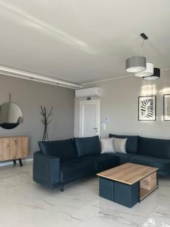 Deluxe Stay Villas - - 9