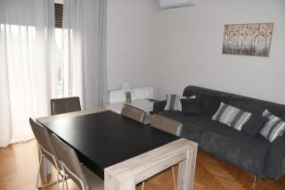 Adrianos Gate View Apartment - Atene - 9
