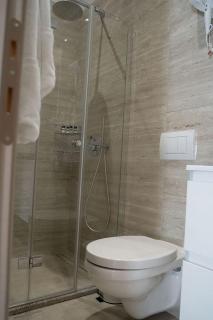 Sunrise Room 1 - Igoumenitsa - 7