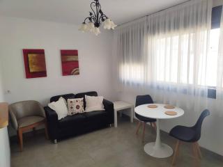 Coqueto apartamento cerca centro - Málaga - 5