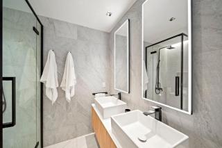 Allure 102 apts - Bridgetown - 6