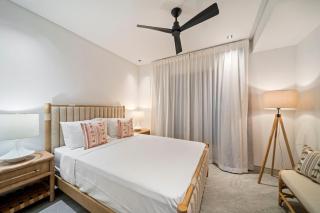 Allure 102 apts - Bridgetown - 5