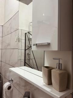 Apartman1 Centar Konjic - Konjic - 3