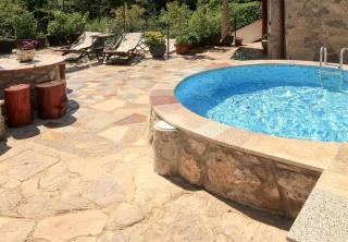 Villa Margeta - Lakmartin - 9