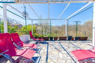 Villa Margeta - Lakmartin - 5
