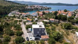 MY DALMATIA - Sea view Penthouse Nikita - Žaborić - 0
