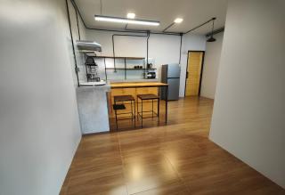 Cactus Villa 2024 - Klong Muang Beach - 5