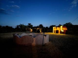 امان نيحامين سيوة Aman Nahmin siwa - Siwa - 4