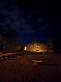 امان نيحامين سيوة Aman Nahmin siwa - Siwa - 3