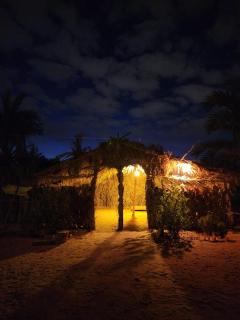 امان نيحامين سيوة Aman Nahmin siwa - Siwa - 2