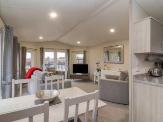 Longdon Lodge - 6