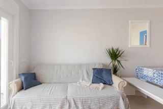 Brisamar Villas OCEANS - Albufeira - 5