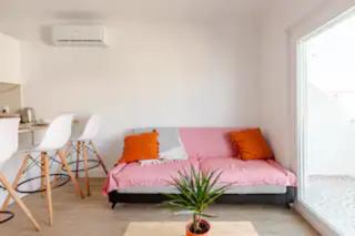 Brisamar Villas OCEANS - Albufeira - 4