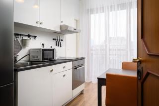 Classbnb - bright apartment in the Moscova area - Milan - 9