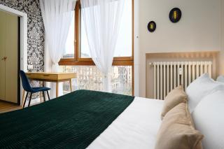 Classbnb - bright apartment in the Moscova area - Milan - 3