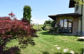 Cascina Albarella - Canelli - 0