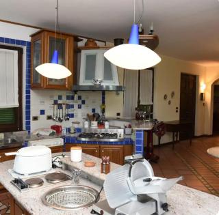 Cascina Albarella - Canelli - 7
